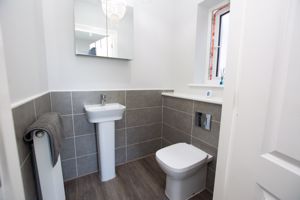 WC- click for photo gallery